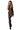  Bodystocking model 199471 Obsessive 