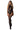  Bodystocking model 199472 Obsessive 