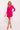  Overall model 199687 Moe 