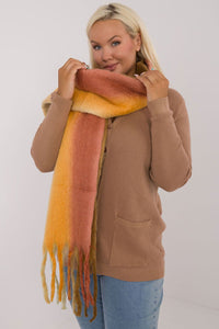  Schal model 200284 Wool Fashion Italia 