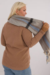  Schal model 200288 Wool Fashion Italia 