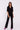  Overall model 200348 Stylove 