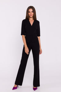  Overall model 200348 Stylove 