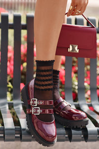  Halbschuhe model 200646 Step in style 