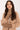  Handschuhe model 200839 Wool Fashion Italia 