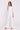  Overall model 201103 Stylove 