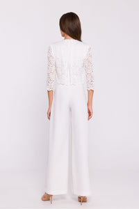  Overall model 201103 Stylove 