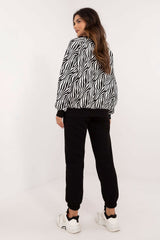  Set model 201353 My Red Lips 
