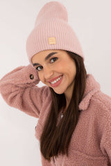  Mütze model 201423 Rue Paris 