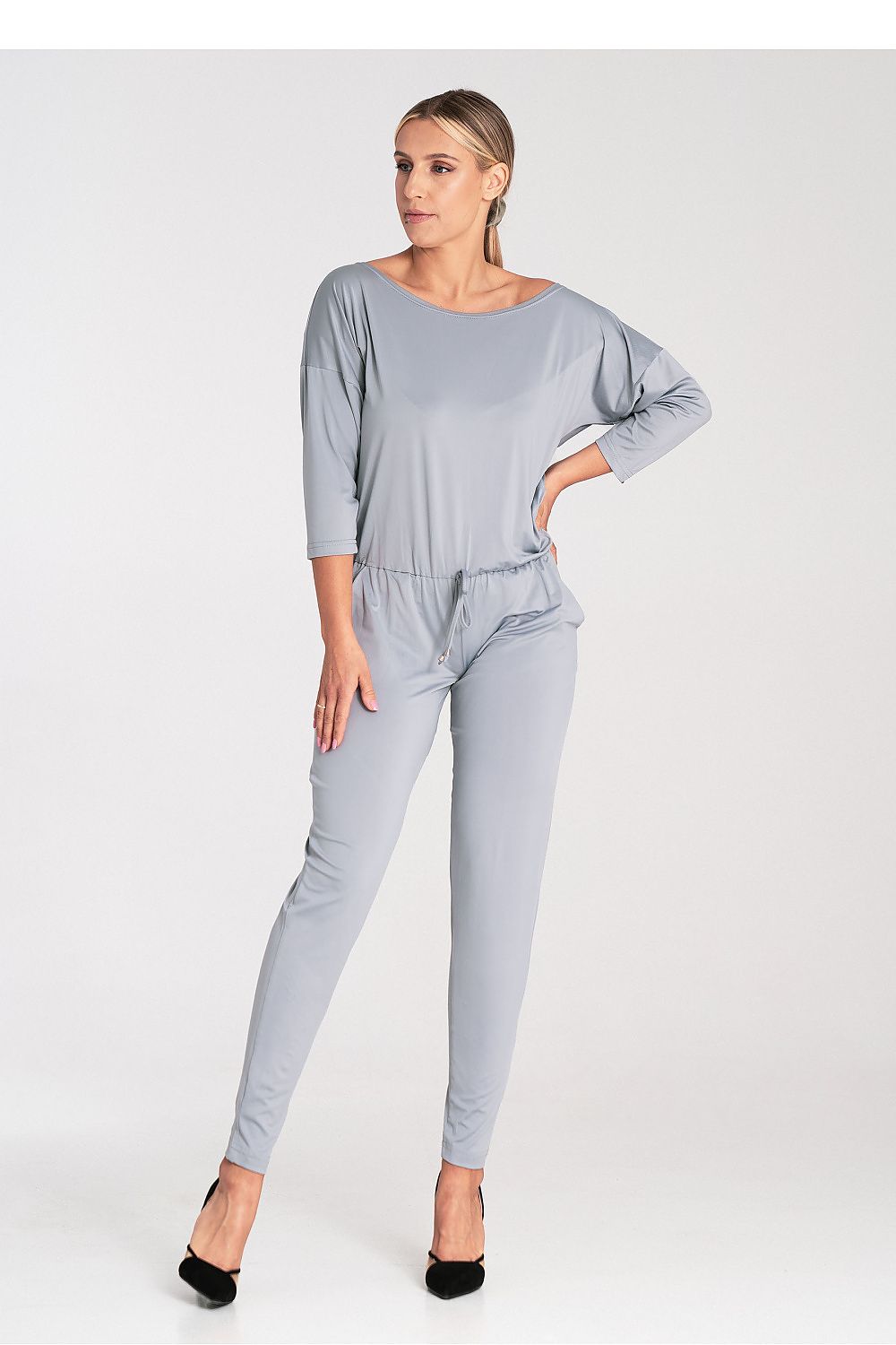  Overall model 201498 Figl 