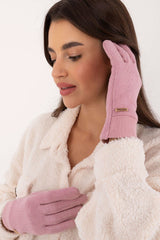  Handschuhe model 201615 Wool Fashion Italia 