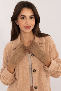  Handschuhe model 201617 Wool Fashion Italia 