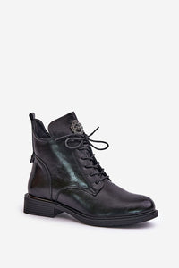 Stiefeletten model 202059 Step in style 