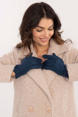  Handschuhe model 202488 Wool Fashion Italia 