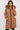  Jacke model 202550 Factory Price 