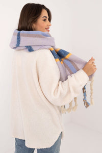  Schal model 202571 Wool Fashion Italia 