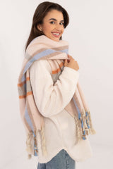  Schal model 202572 Wool Fashion Italia 