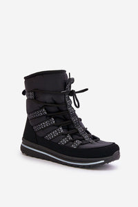 Schneeschuhe model 202627 Step in style 