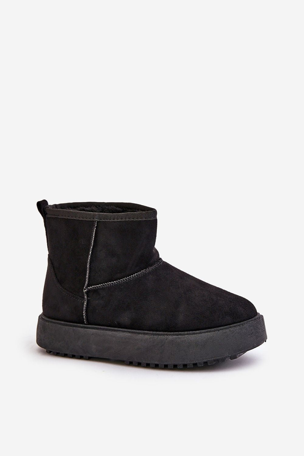  Schneeschuhe model 202641 Step in style 