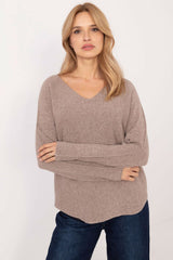  Pullover model 202780 BFG 