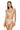  Semi- Soft model 202858 Gorteks 