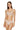  Soft model 202859 Gorteks 