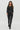 Overall model 202960 Makadamia 