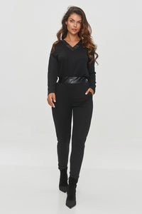  Overall model 202960 Makadamia 