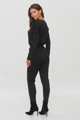  Overall model 202960 Makadamia 