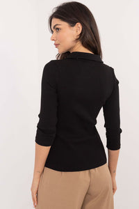  Bluse model 203003 Relevance 