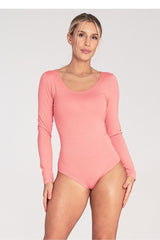  Body model 203121 Figl 
