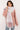  Schal model 203177 Wool Fashion Italia 