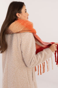  Schal model 203180 Wool Fashion Italia 
