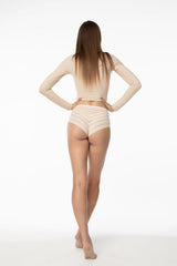  brasilianisches Höschen model 203209 Julimex 