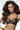  Soft model 203237 Axami 