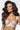  Soft model 203241 Axami 