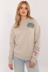  Sweater model 203486 Sublevel 