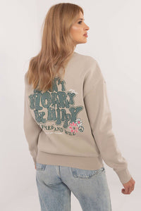  Sweater model 203486 Sublevel 