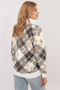  Sweater model 203682 Calimera 
