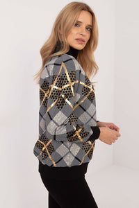  Sweater model 203685 Calimera 