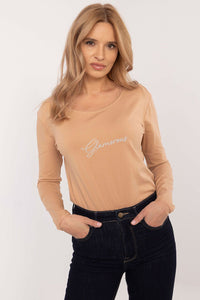 Bluse model 203692 Calimera 