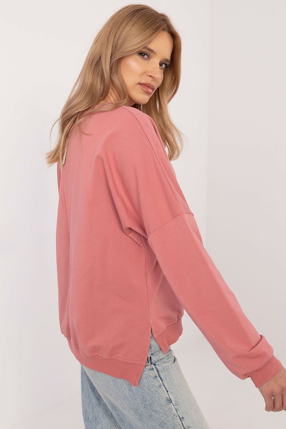 Sweater model 203698 Calimera 