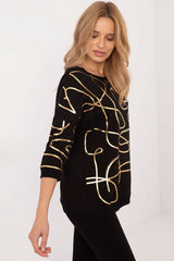  Bluse model 203704 Calimera 