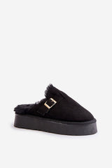  Pantoffeln model 203748 Step in style 