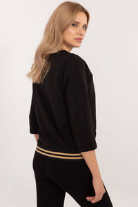  Bluse model 203775 Calimera 