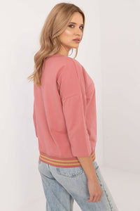  Bluse model 203776 Calimera 