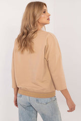  Bluse model 203777 Calimera 