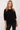  Bluse model 203780 Calimera 