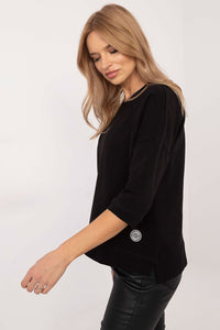  Bluse model 203780 Calimera 