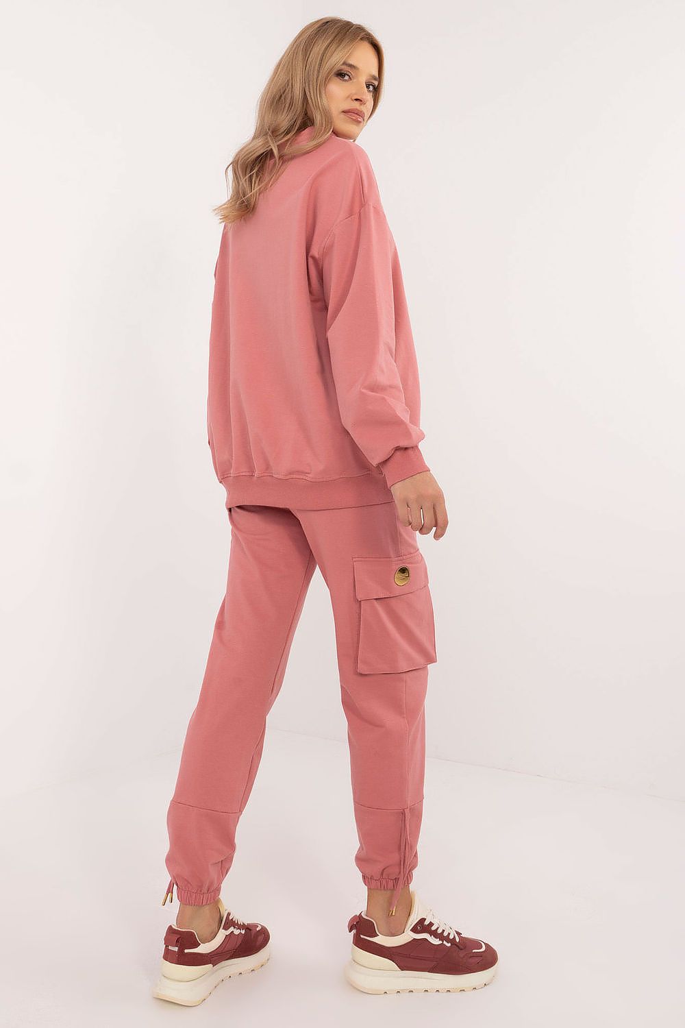  Set model 203785 Calimera 
